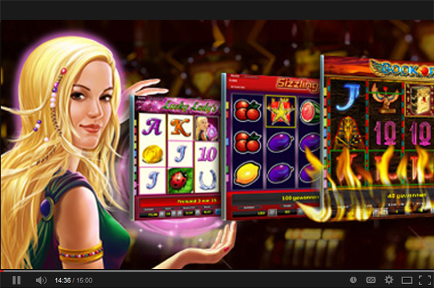 verbluffende stargames casino novoline slots